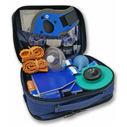 Аптечка ГАЛО