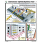 П3-ИЗОЛ 3