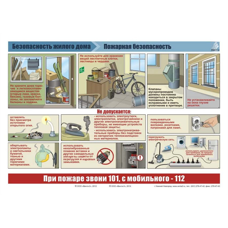 Правил пользования помещением жилых домов. Требования пожарной безопасности. Пожарная безопасность в жилом доме. Требования пожарной безопасности в жилых домах. Плакаты по пожарной безопасности.