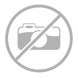 Комплект плакатов ДОСААФ России. Во славу Отечества (10 листов, А3)