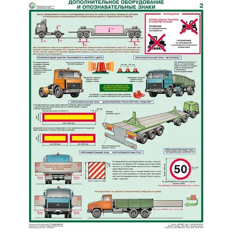 Билеты перевозка грузов