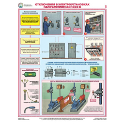 П4-Т•еђ•а 1