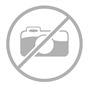 Безопасность движения по железнодорожным переездам