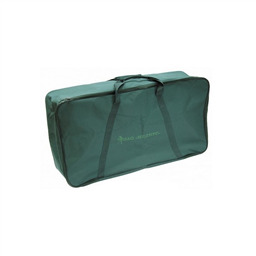 Сумка для переноса тренажера Максим