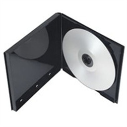 Защита населения от чрезвычайных ситуаций